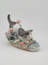 Retired lladro spain for sale  Katy