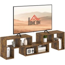 Homcom unit free for sale  GREENFORD