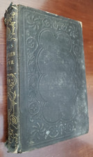 Books For Children And Youth Vol 1 American Tract Society segunda mano  Embacar hacia Mexico