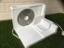Kenwood electric food for sale  BLANDFORD FORUM