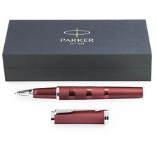 Parker ingenuity 5th d'occasion  Expédié en France