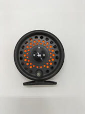 Kotak fly reel for sale  Shipping to Ireland