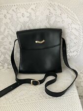 Sac vintage femme d'occasion  Le Péage-de-Roussillon