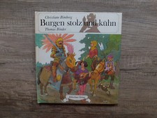 altberliner verlag gebraucht kaufen altberliner verlag gebraucht kaufen Plauen