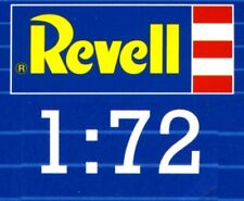 Revell aircraft classic for sale  HORSHAM