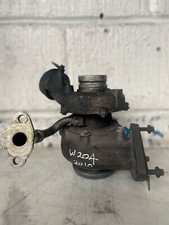 Mercedes class w204 for sale  BARKING