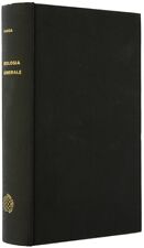 Libro biologia generale usato  Bologna