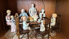 Rare 1983 enesco for sale  Teutopolis