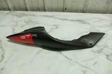 15 Hyosung Gt Gtr 250 GTR250 GT250 R Tampa Lado Traseira Direita Painel Carenagem Da Carenagem comprar usado  Enviando para Brazil