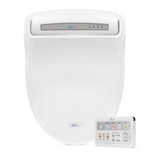 Bio bidet 1000 d'occasion  Expédié en Belgium