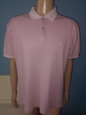 Etro milano polo usato  Suzzara