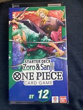 One piece tcg for sale  Shipping to United Kingdom