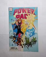 Power pack numero usato  Bologna