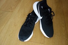 Nike schuhe sneaker gebraucht kaufen  Düsseldorf