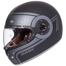 Casque moto intégral d'occasion  Bordeaux-
