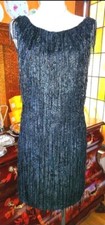Luca roma stunning for sale  Dubuque