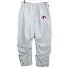 Pantalon survêtement streetwe d'occasion  Montpellier-