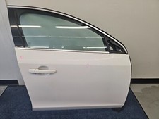 Volvo s60 v60 for sale Volvo s60 v60 for sale  Whitesboro