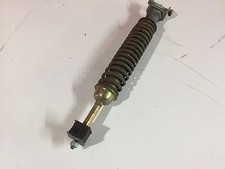 Ammortizzatore vespa 150 usato  Scafati