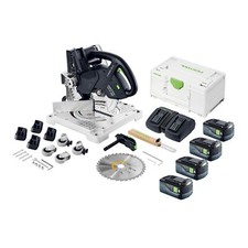 Festool symc basic gebraucht kaufen  Göttingen