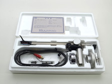 Linn ittok tonearm d'occasion  Expédié en Belgium