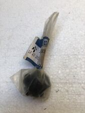 Vauxhall calibra bulb for sale  BURY ST. EDMUNDS