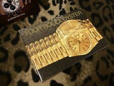 1995 rolex your usato  Fucecchio