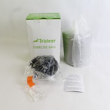 Trideer extra thick for sale  Mcminnville
