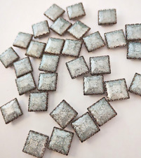 Small square metal for sale  NEWPORT-ON-TAY