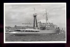 Wl6284 german navy for sale  EAST COWES