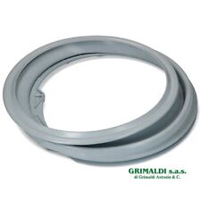 scheda lavatrice hoover 610 usato scheda lavatrice hoover 610 usato Frattamaggiore