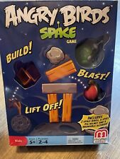 Angry birds space for sale  Muncie