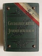 Silcher erk allgemeines gebraucht kaufen  München