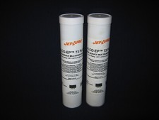 Two jet lube for sale  Alton