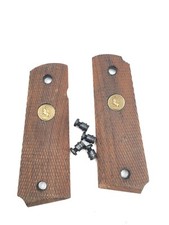 colt commander grips for sale colt commander grips for sale Jetmore