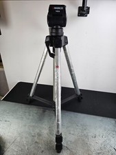 Ambico 0554 video for sale  Bourbonnais