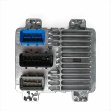 2006 Colorado Engine Computer 12569773 programado para seu VIN ECM PCM ECU, usado comprar usado  Enviando para Brazil