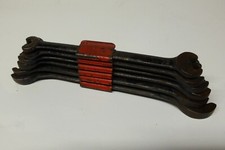 Vintage surpans whitworth for sale  UK