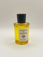 Acqua parma buongiorno usato  Salerno