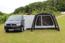 Outdoor revolution movelite for sale  NORWICH