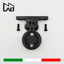 58n supporto snodato usato  Lecco