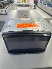 Pioneer avic 8000nex for sale  Gretna