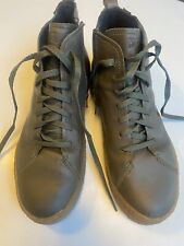 Mens camper boots for sale  MALDON