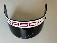 Visor race used d'occasion  Paris XIV