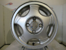 Jante aluminium ford d'occasion  Vernaison