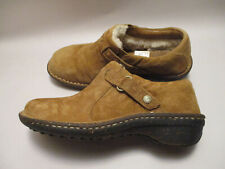 Ugg tan suede for sale  Nappanee