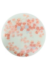 Ikea essteller rosa gebraucht kaufen Ikea essteller rosa gebraucht kaufen  Deutschland