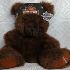 Harley davidson 2000 for sale  Spring Hill