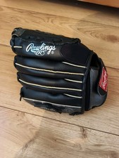 Rawlings baseball glove for sale  NEWCASTLE UPON TYNE