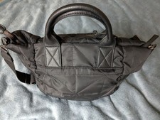 Damen handtasche emily gebraucht kaufen  Düsseldorf